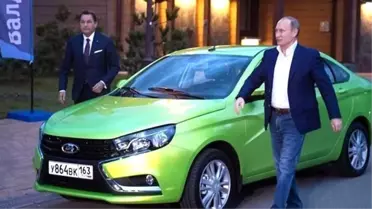 Sahibinden en çok satılan araçlar arasına girmeye aday