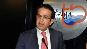 Antalya, Kişi Başı Takibe Düşen Kredi Borcunda 2'nci Sırada