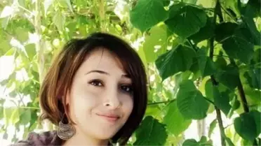 Bombalı Saldırıda Bacağını Kaybeden Günay'ı Duygulandıran Karşılama