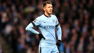 Martin Demichelis, Bahis Oynadığı İçin Ceza Alacak