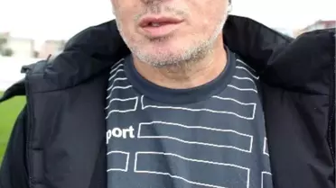 Orduspor, 29 Haftada 3 Ordulu Hoca Değiştirdi