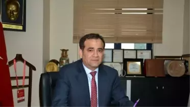 SGK'nın Eczanelerle Anlaşması İçin Son Gün