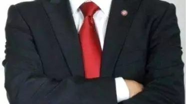 Yüksek Ego, Çalışanı Hile Yapmaya İtiyor