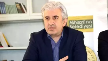 Akhisar Arena'da Yeni İhale Süreci Başlıyor