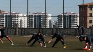 Amedspor'dan Taraftarlara Çağrı