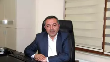 Diler: Taşeron Yasası Tekrar Gözden Geçirilmelidir