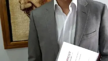 Doğumda Topuk Yakan İhmale Suç Duyurusu (2)- Yeniden
