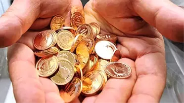 Dünya Altın Konseyi: Altın Fiyatları İki Katına Çıkabilir