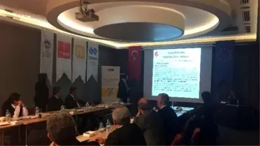 İskep'te Sona Yaklaşıldı