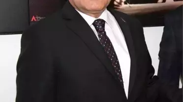 İzmir'de Fetö/paralel Devlet Yapılanması'na Operasyon