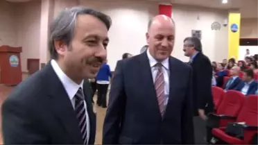Kırbıs Sorunu - Türkiye'nin Atina Büyükelçisi Uras