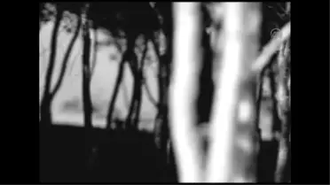 Sinema - Suikastçı