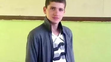 Şırnak'ta PKK, Sivillere Saldırdı: 1 Ölü 1 Yaralı