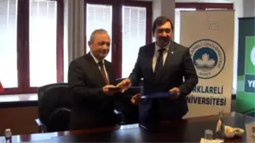 Üniversite Öğrencileri Bağımlılıktan Uzak Tutulacak