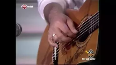 Bodrum Aydın Tansel, Kalbine Yenildi