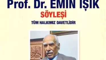 Büyükşehir ile Nisan Ayı Çok Farklı
