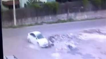 Diyarbakır'da 7 Polisin Şehit Olduğu Saldırıyla İlgili 9 Kişi Gözaltında