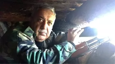 Reyhanlı Saldırısı Sanığı Mihraç Ural'ın Öldüğü Doğrulandı