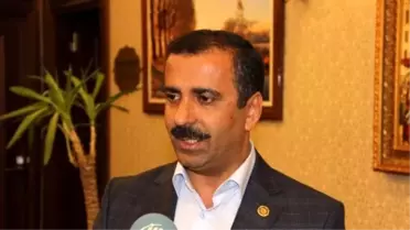 Sağlık-sen'den Sağlıkta Şiddete Çözüm Önerisi