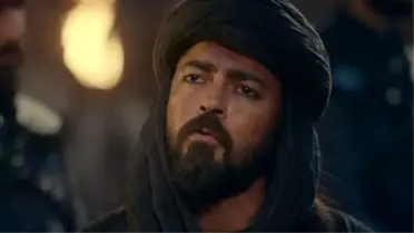 Diriliş Ertuğrul 53. Bölüm Fragmanında Şok - İzle