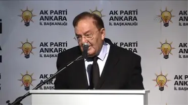 İyimaya: '82 Anayasasının Yürürlükten Kaldırılması, Yeni Anayasa'nın Yapılmasından Daha Önemlidir'