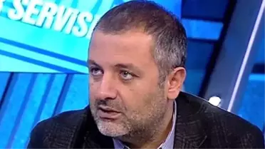 Mehmet Demirkol: Ercan Güven Şehit Yüzbaşıdan Özür Dilemeli