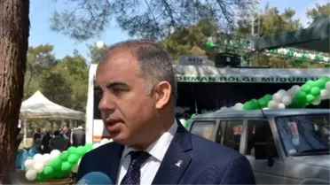 AK Parti ve CHP'den 'Selamlaşma Seferberliği' Yorumu