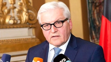 Agit'ten 'Karabağ'da Çatışmaları Durdurun' Çağrısı