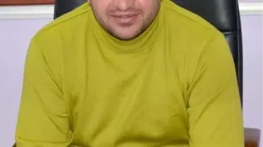 Erzincan'da Çelik Kalem Bakır İşlemeciliği Kursu Verilecek