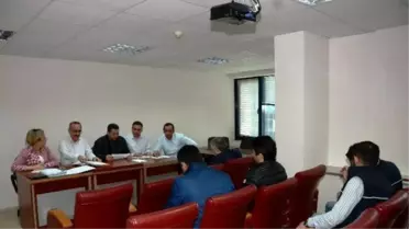 İzmit Belediyesi'nde Milyonluk İhale