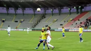 PTT 1. Lig