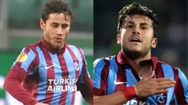 Sefa Yılmaz ve Musa Nizam Kadro Dışı!