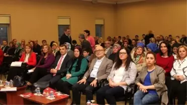 AK Parti Milletvekilleri Teşkilat ve Vatandaşla Buluşuyor