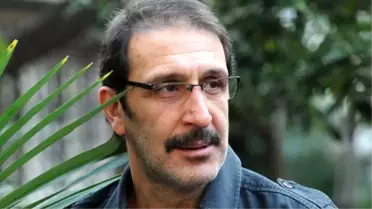 'Sevgilim Başkasıyla Yatabilir' Diyen Cem Özer'den Açıklama