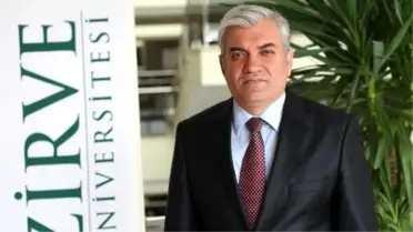 Doç. Dr. Hidayet Tok 'Çocuğunuzun Öğrenme Biçimi Tüm Hayatını Etkiler'