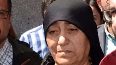 Ethem Sarısülük'ün Vurulma Anını Tübitak İnceleyecek