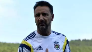 Fenerbahçe'nin Konuğu Osmanlıspor