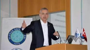 Sosyo-ekonomik Durum Kalp Hastalığını Tetikliyor