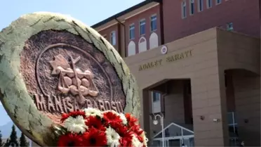 Avukatlar Yargıya Güvenin Artmasını İstiyor