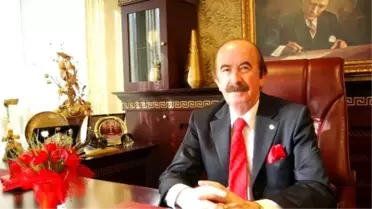 Esnaf Kredi ve Kefalet Kooperatifi'nde Genel Kurula Doğru