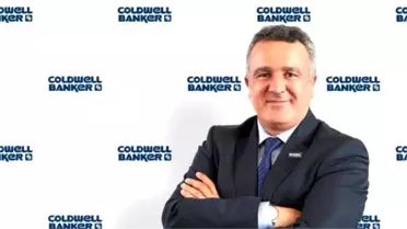 Gayrimenkul Her Dönemde En Karlı Yatırım Aracı'