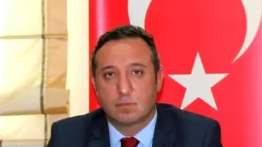 Kdv Beyannamesinde Yapılan Değişikliğe Tepki