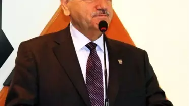 Mskü'nin 2023 Hedefi