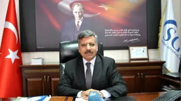 Sgk'dan Prim Ödeme Kolaylığı