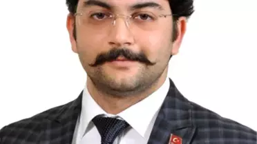 Boz: 'Karabağ Sorununda Diplomatik Yollar Umut Vermedi'