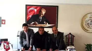 Didim'de Emlak Danışmanlığı Kursları Başlıyor