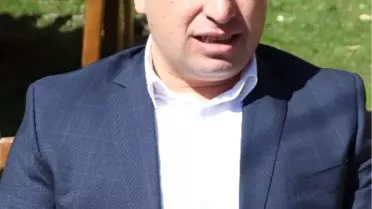 Erbaa Bağ Yaprağının Tescil Sorunu Kaldırıldı