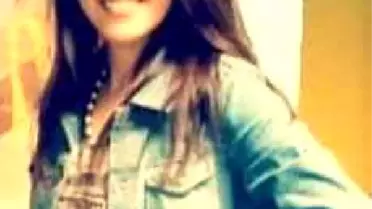 Eski Eşi Tarafından Bıçaklanan Zeynep Özdemir Yaşam Mücadelesini Kaybetti