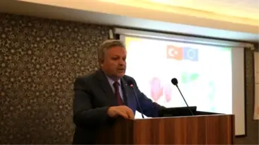 Kalifiye Eleman Sorunu Çözülecek