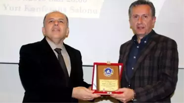 Modern Tarihçiliğin Öncüsü Köprülü Anıldı